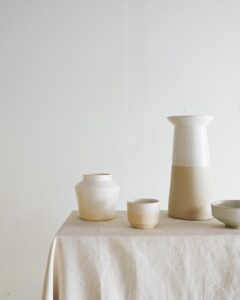 Contigo ceramics productos