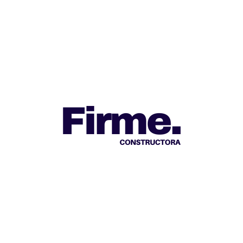 Firme constructora