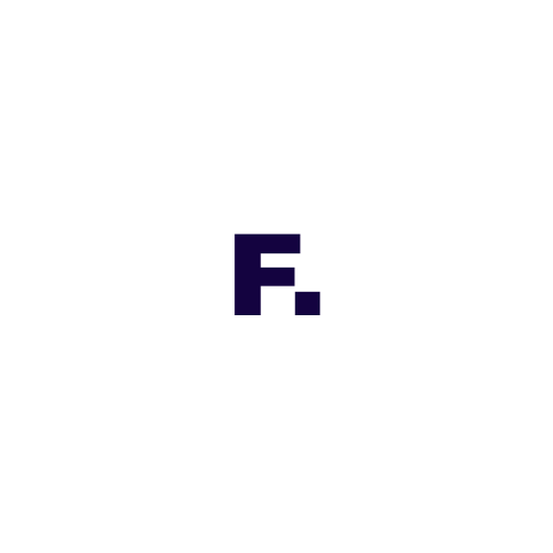 Firme constructora logotipo