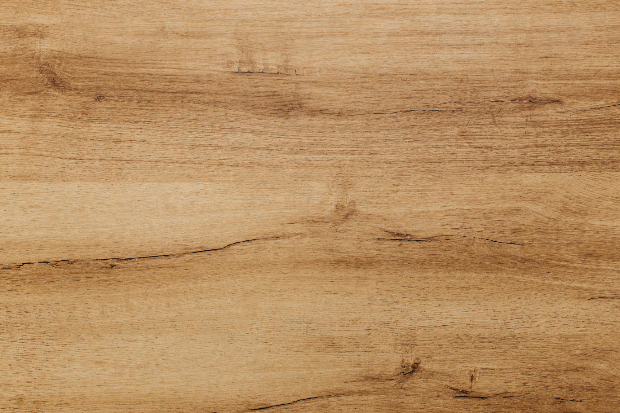 Madera