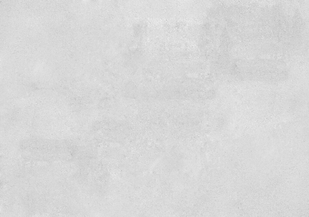 Microcemento