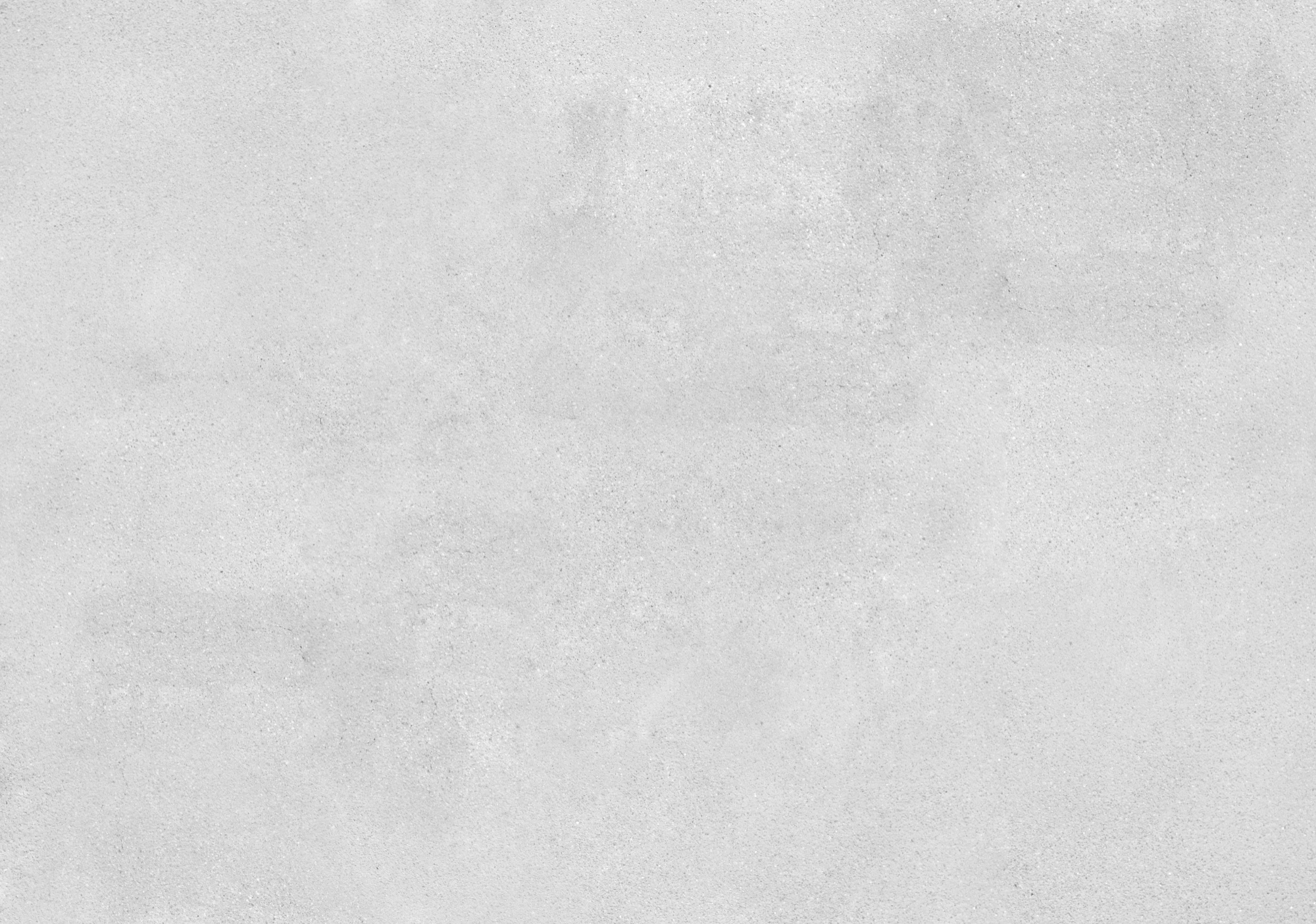 Microcemento