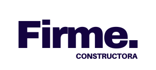 Firme constructora
