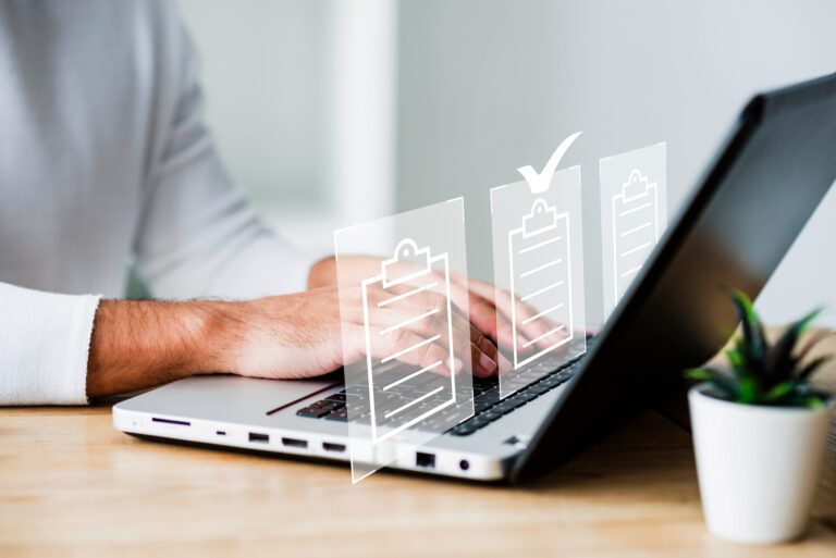 Normativa reformas integrales en barcelona