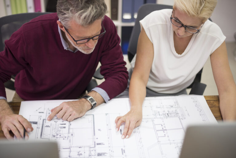 Guía paso a paso: reforma integral con Firme Constructora en Barcelona