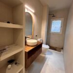 WhatsApp Image 2026-01-07 at 13.54.43